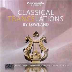 Lowland - Classical Trancelations download free