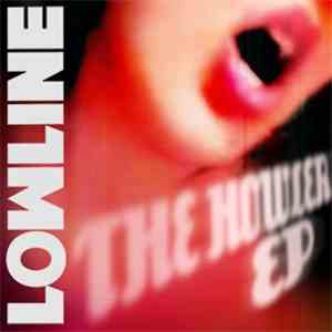 Lowline - The Howler EP download free