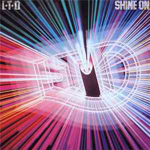 L.T.D. - Shine On download free