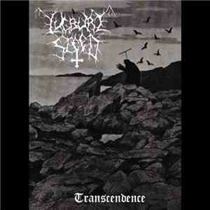 Lugburz Sleed - Transcendence download free