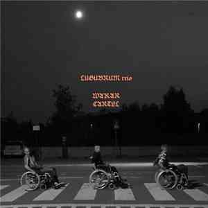 Lugubrum Trio - Wakar Cartel download free