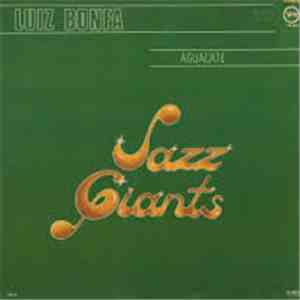 Luiz Bonfá - Aguacate download free