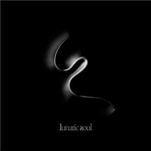 Lunatic Soul - Lunatic Soul download free