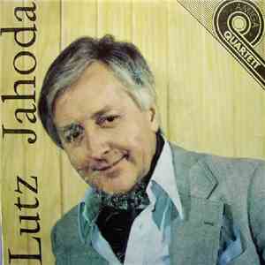 Lutz Jahoda - Lutz Jahoda download free