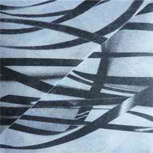 Luva - The Invisible Colours Of Do Re Mi download free