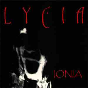 Lycia - Ionia download free