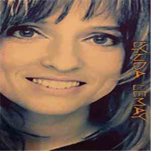 Lynda Lemay - Lynda Lemay download free