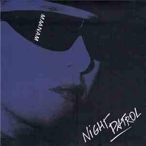 Maanam - Night Patrol download free