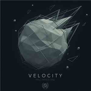 Machinecode - Velocity download free