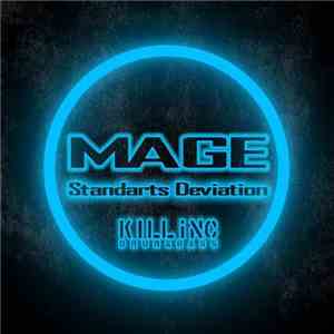 Mage - Standarts Deviation download free