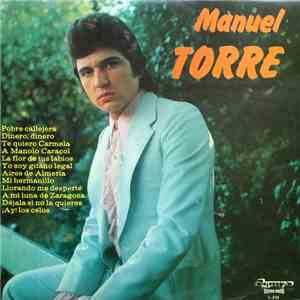 Manuel Torre  - Manuel Torre download free