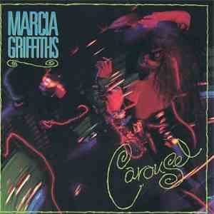 Marcia Griffiths - Carousel download free