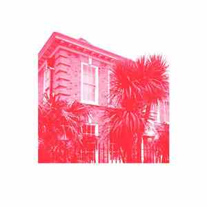 Marcin Krupa - Recorded In The Kitchen download free