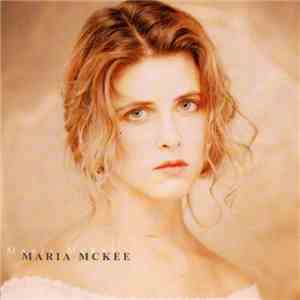 Maria McKee - Maria McKee download free