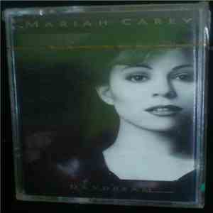 Mariah Carey - Daydream download free