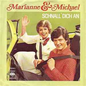 Marianne & Michael - Schnall' Dich An download free