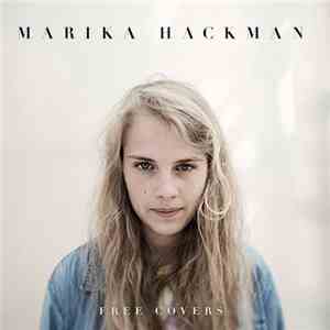 Marika Hackman - Free Covers download free