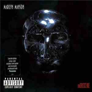 Marilyn Manson - mOBSCENE download free
