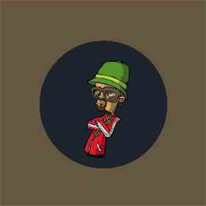 Marius - The Early Days EP download free