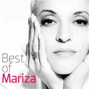 Mariza - Best Of Mariza download free