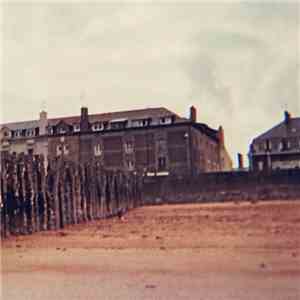 Mark Kozelek & Desertshore - Mark Kozelek & Desertshore download free