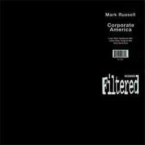 Mark Russell - Corporate America download free