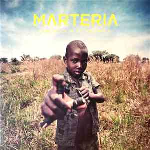 Marteria - Zum Glück In Die Zukunft II download free