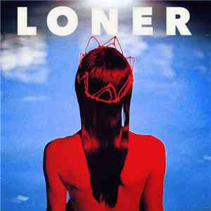 Marz Léon - L O N E R download free