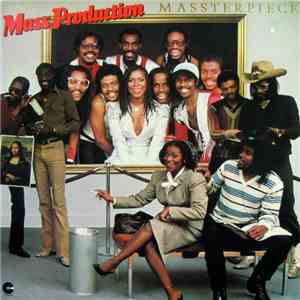 Mass Production - Massterpiece download free