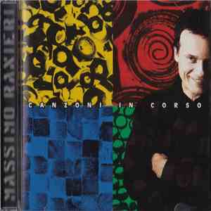 Massimo Ranieri - Canzoni In Corso download free