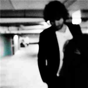 Mathew Jonson - Her Blurry Pictures download free