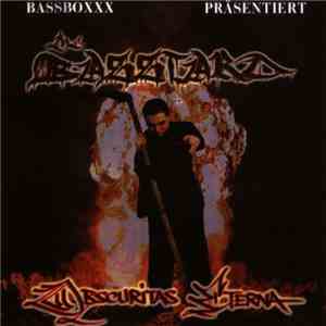 MC Basstard - Obscuritas Eterna download free