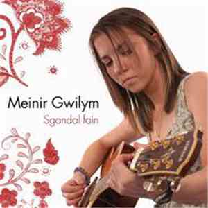 Meinir Gwilym - Sgandal Fain download free