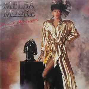 Melba Moore - Read My Lips download free