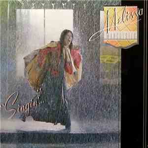 Melissa Manchester - Singin' download free