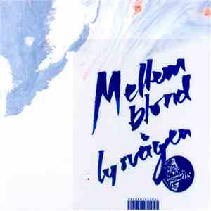 Mellemblond - Lysvågen download free