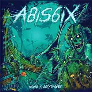 Menhir , Dirty Dagoes - Abis6ix download free