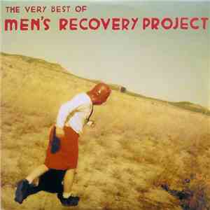 Men's Recovery Project - The Very Best Of Men's Recovery Project download free