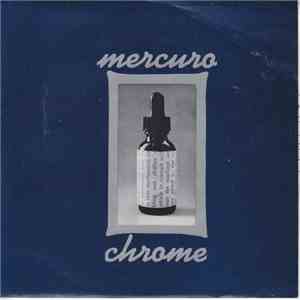 Mercurochrome - Indelible download free
