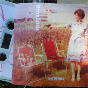 Merry Crisis - Last Bounce download free
