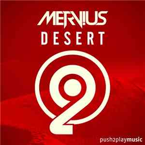 Mervius - Desert download free