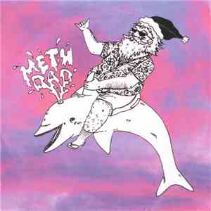 Meth Dad - Posi Vibes / All Beached Out download free