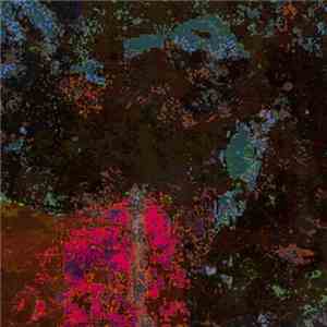 mhz_ - CD49301 download free