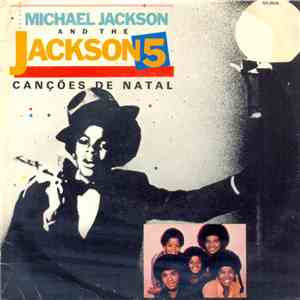 Michael Jackson And The The Jackson 5 - Canções De Natal download free