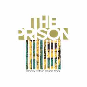 Michael Nesmith - The Prison download free