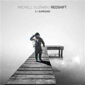 Michell Guzmán - Redshift download free