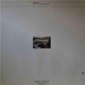 Midge Ure - Call Of The Wild (Extended Mix) download free
