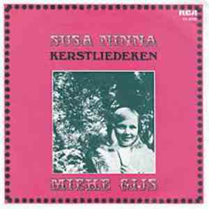 Mieke - Susa Ninna download free