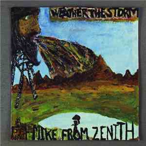 Mike From Zenith - Weather The Storm download free