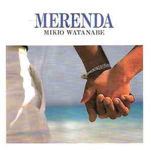 Mikio Watanabe - Merenda download free